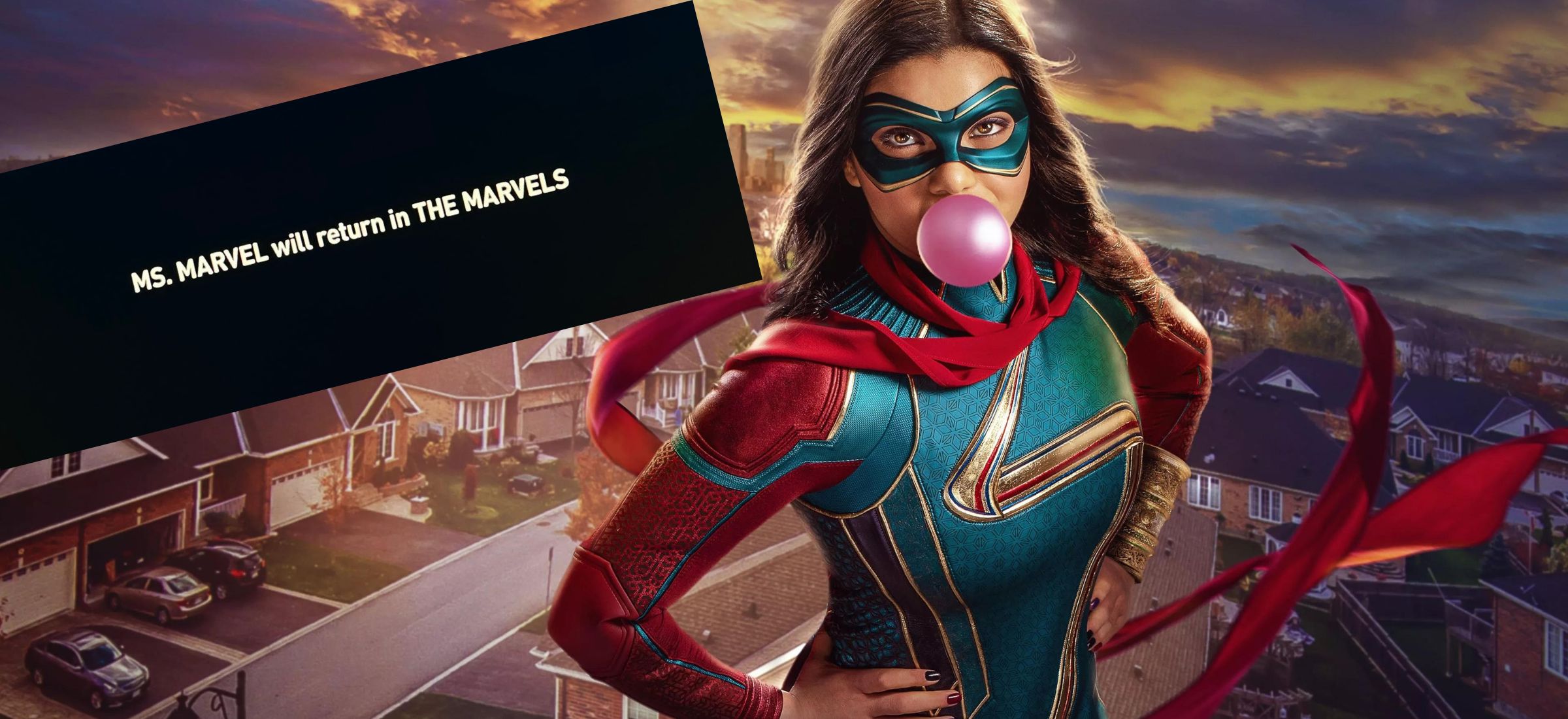 ms marvel serial mutant odcinek 6 x men scena
