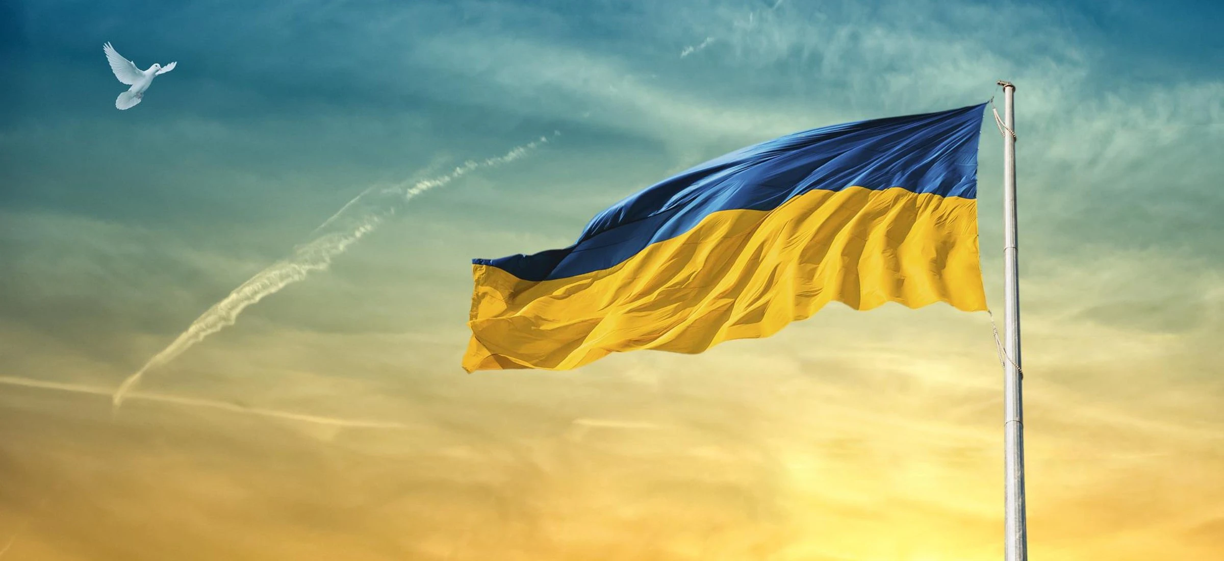 na w ukrainie jak mówić rada języka polskiego