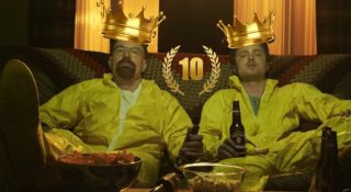 najlepsze seriale w historii breaking bad