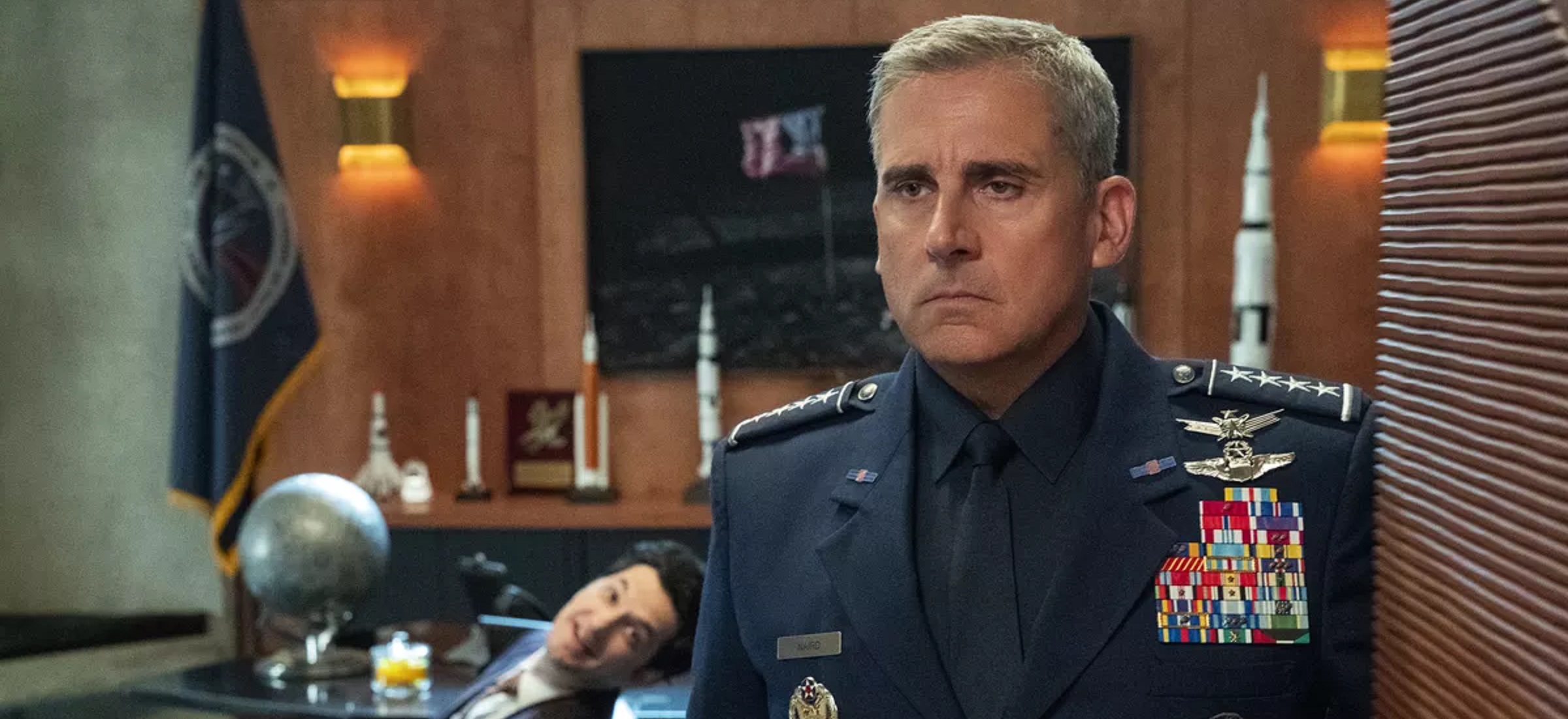 netflix kasuje seriale filmy 2022 lista
