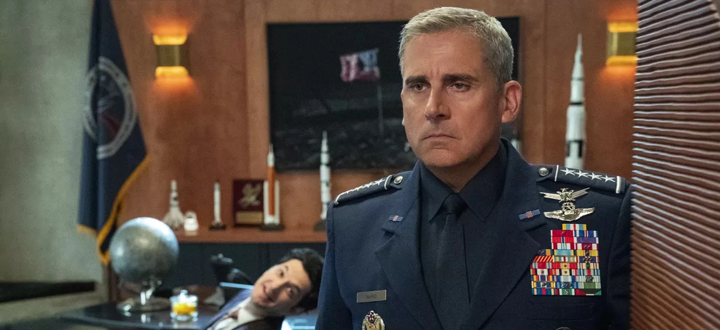 netflix kasuje seriale filmy 2022 lista