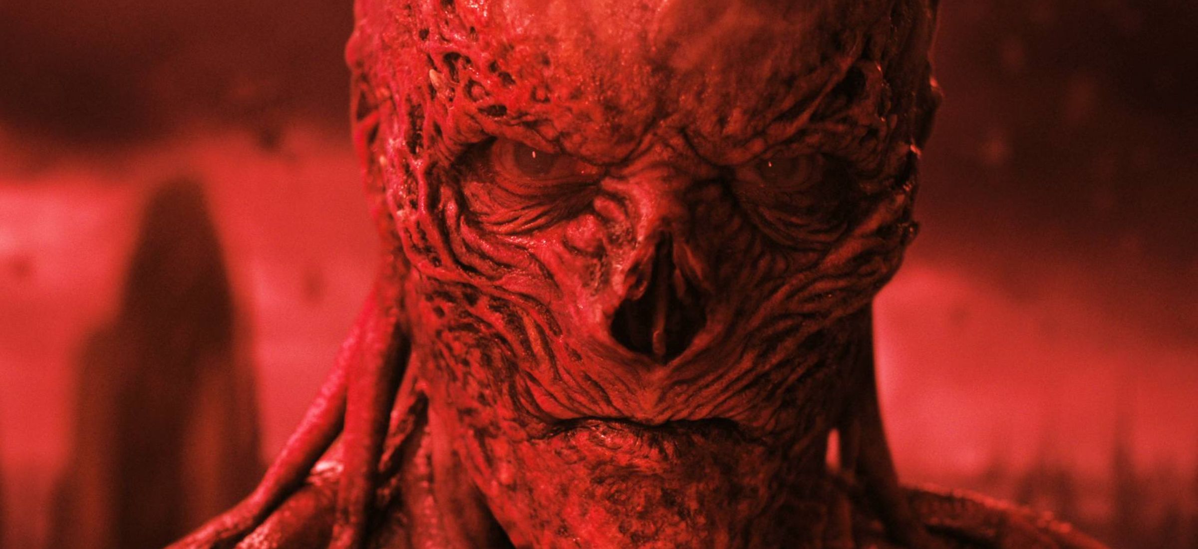 netflix premiery nowości co oglądać stranger things lipiec