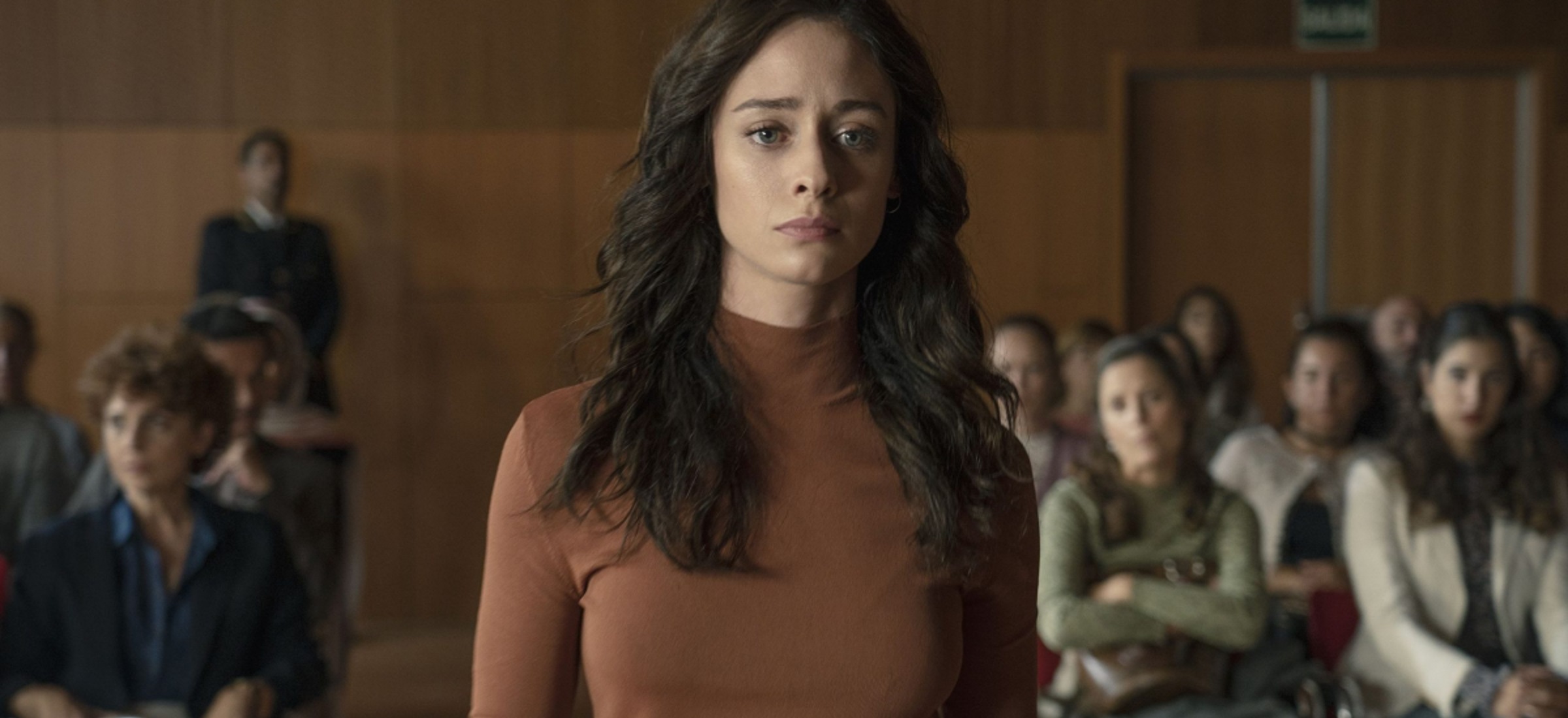 netflix top seriale nowości alba