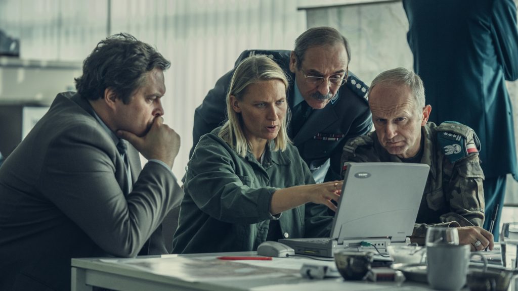 Wielka woda Netflix class="wp-image-1990876"
