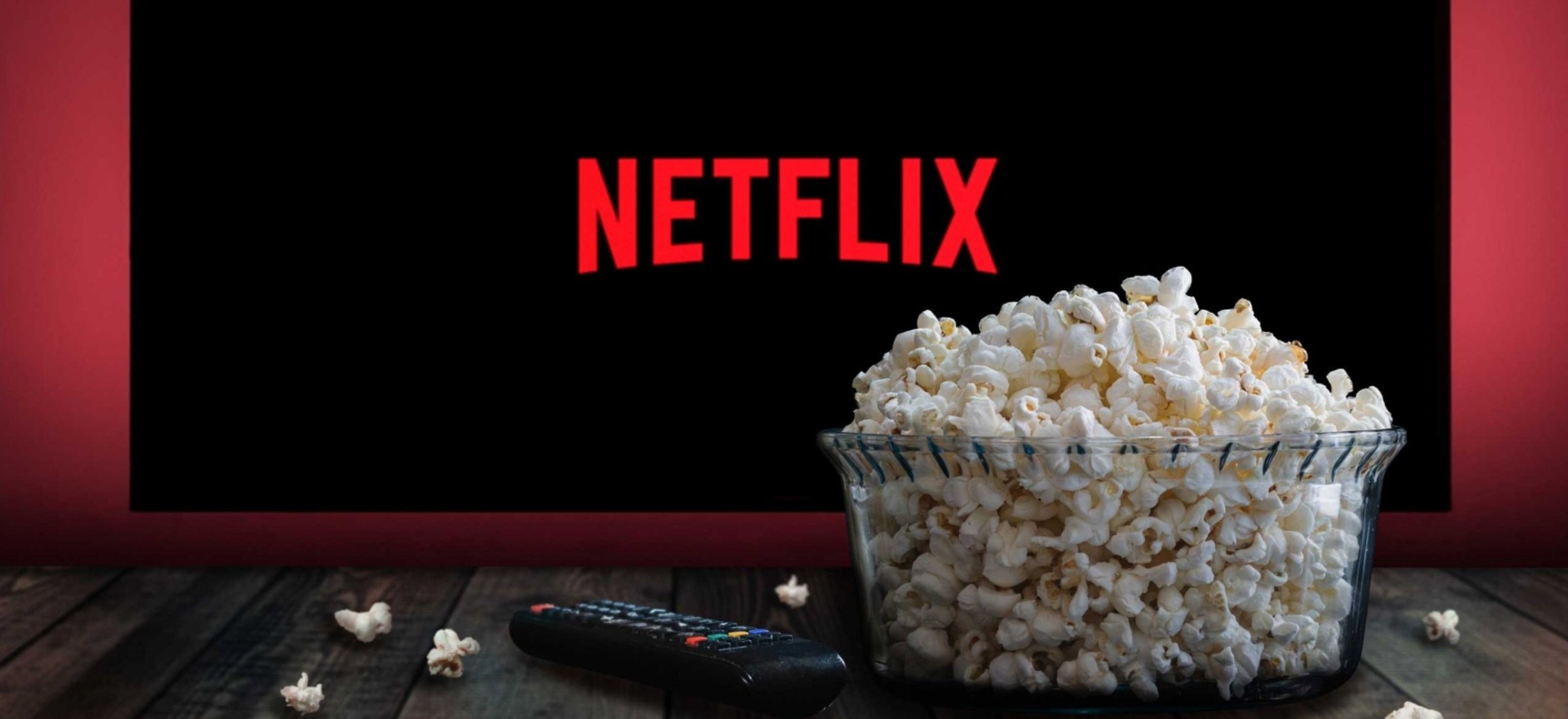 netflix wyniki oglądalność stranger things