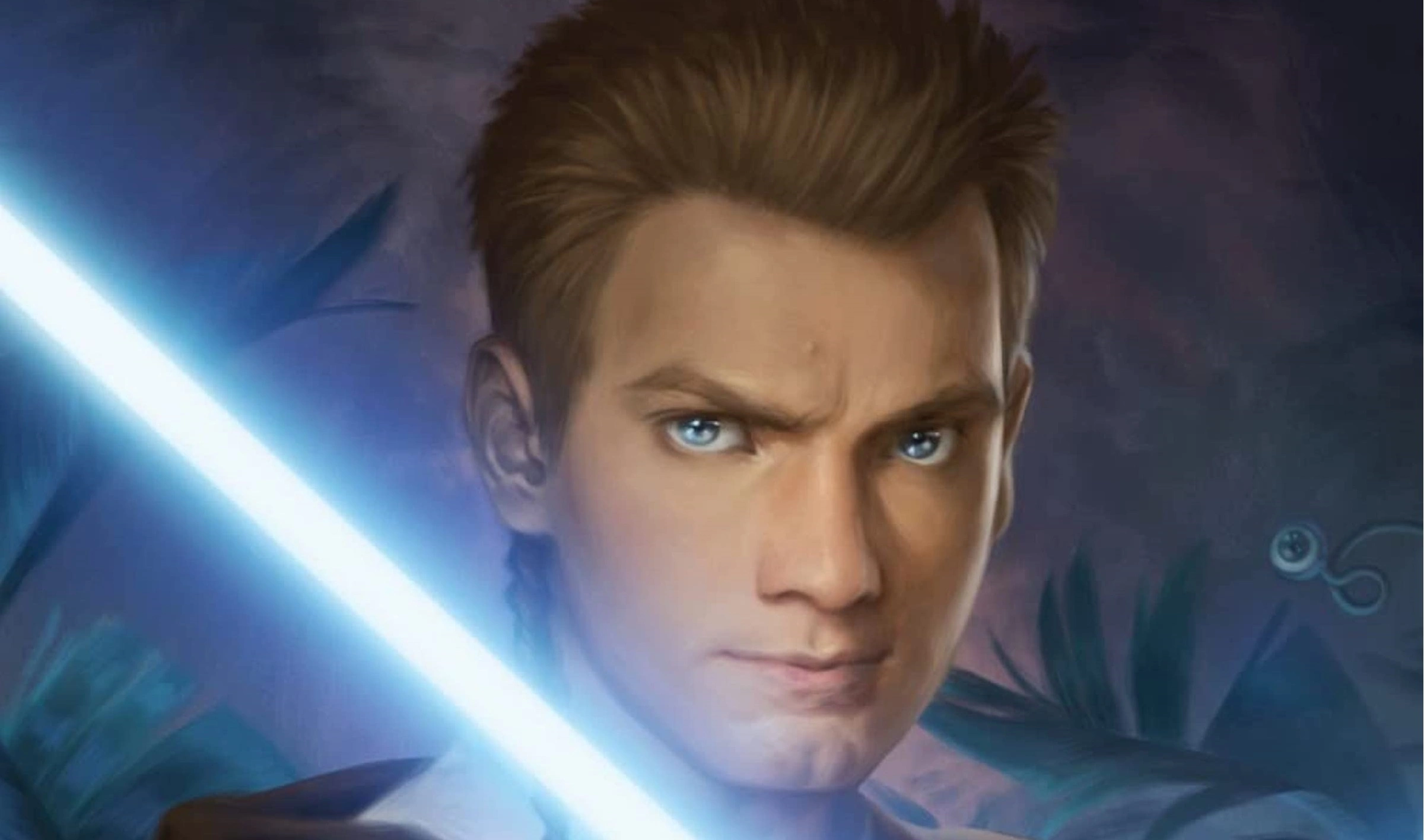 obi-wan kenobi lgbt bi