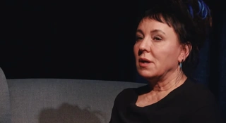 Tokarczuk nie chce, by czytali ją "idioci". To chyba było o wszystkich Polakach poza "elytą"