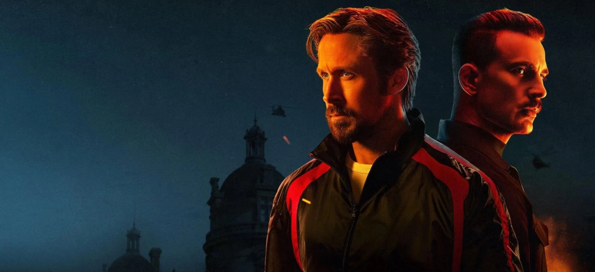 netflix gratis nowości orange love standard pakiet