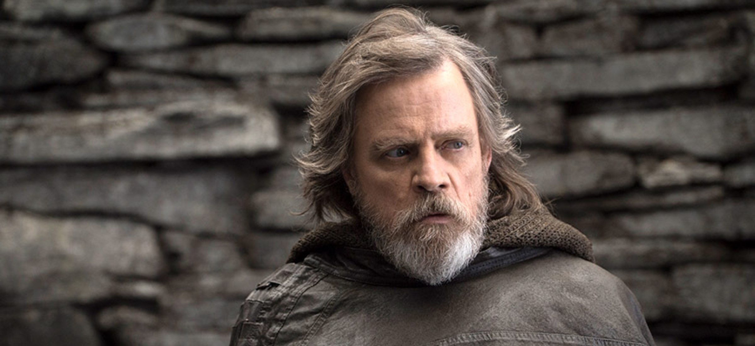 ostatni jedi star wars hejt