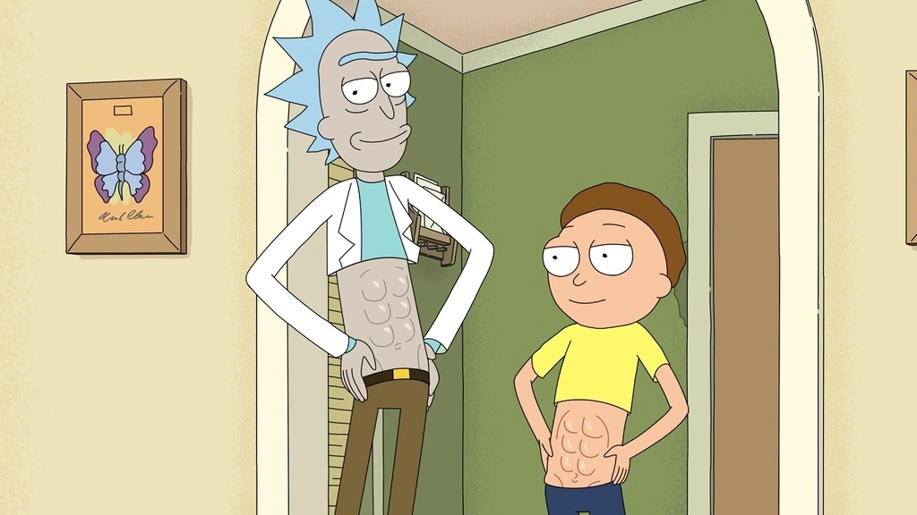 rick i morty 6 sezon class="wp-image-1999213"