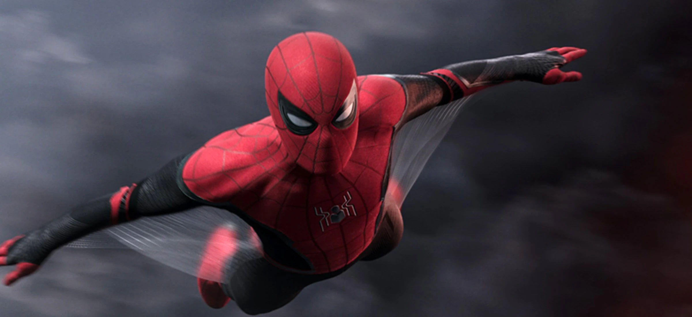 spider man disney plus hbo max