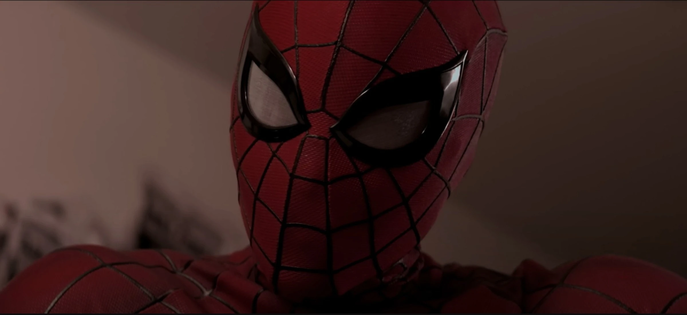 spider man lotus kontrowersje twitter