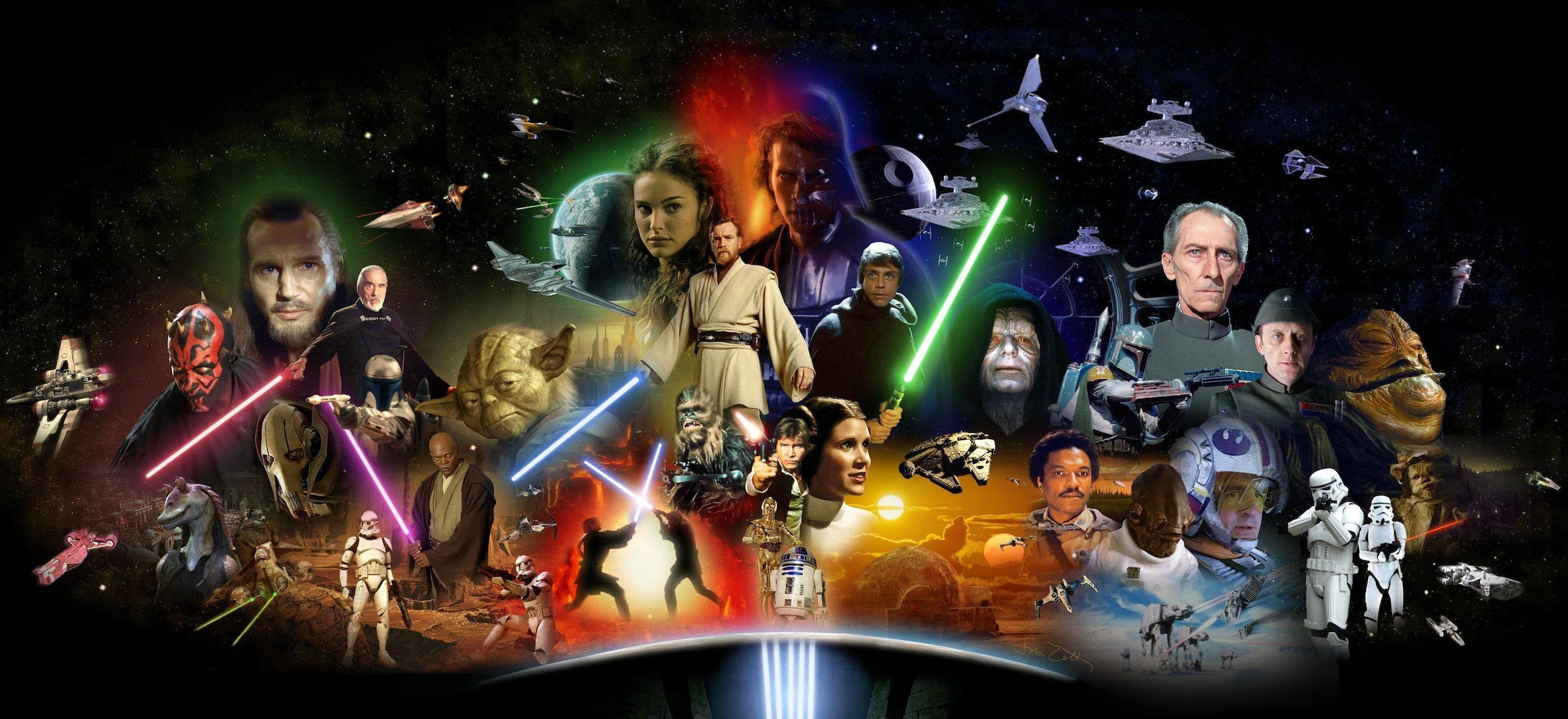 star-wars-4k-hdr-dolby-atmos-gwiezdne-wojny-disney-plus-polska-wersja-jezykowa-min