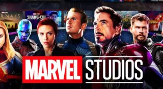 thor miłość i grom marvel zmęczenie