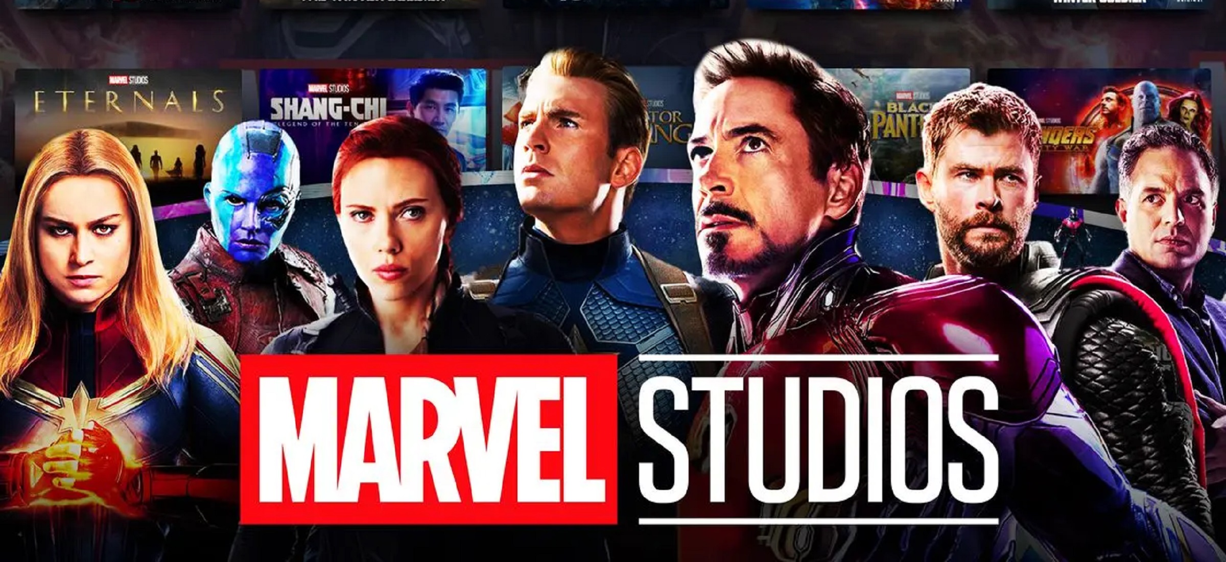 thor miłość i grom marvel zmęczenie
