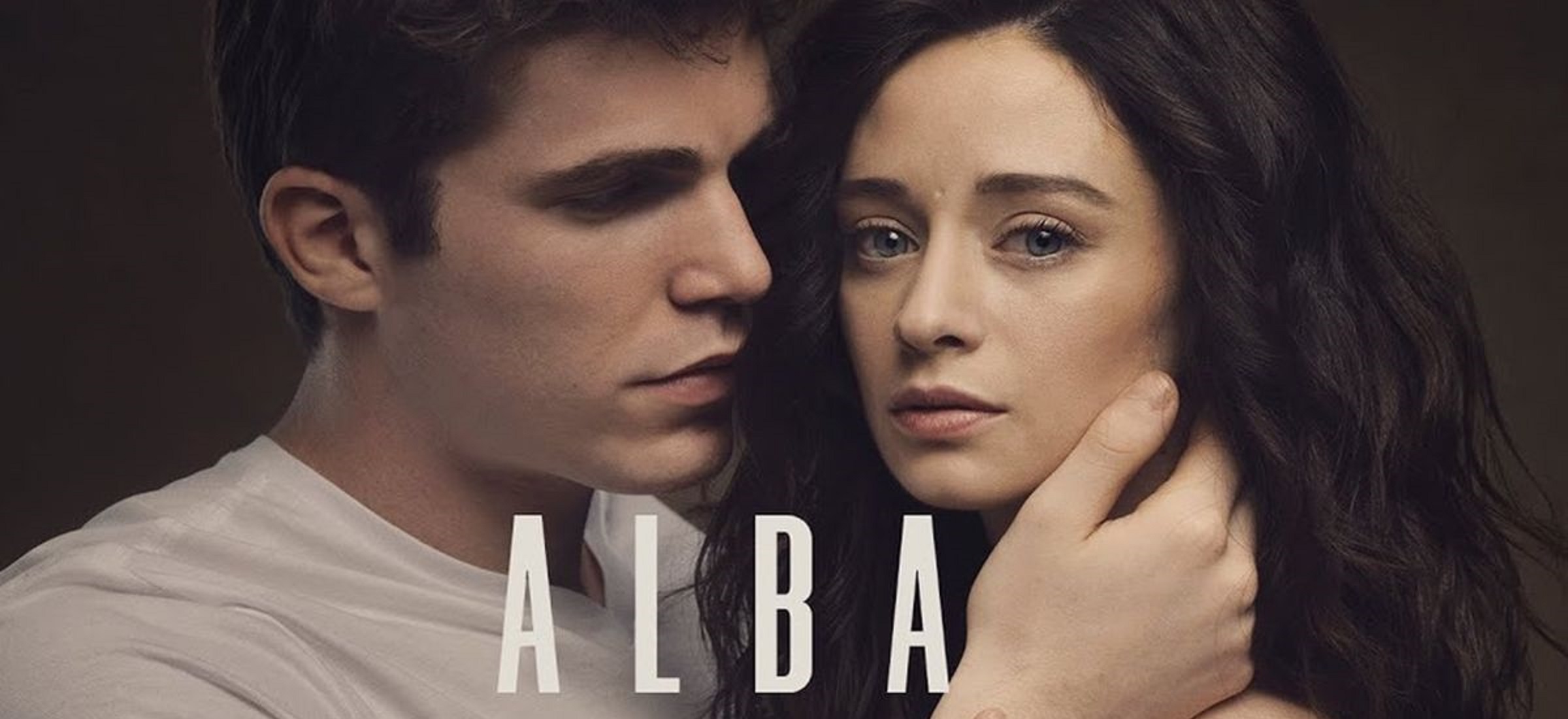 alba netflix serial hiszpański top 10