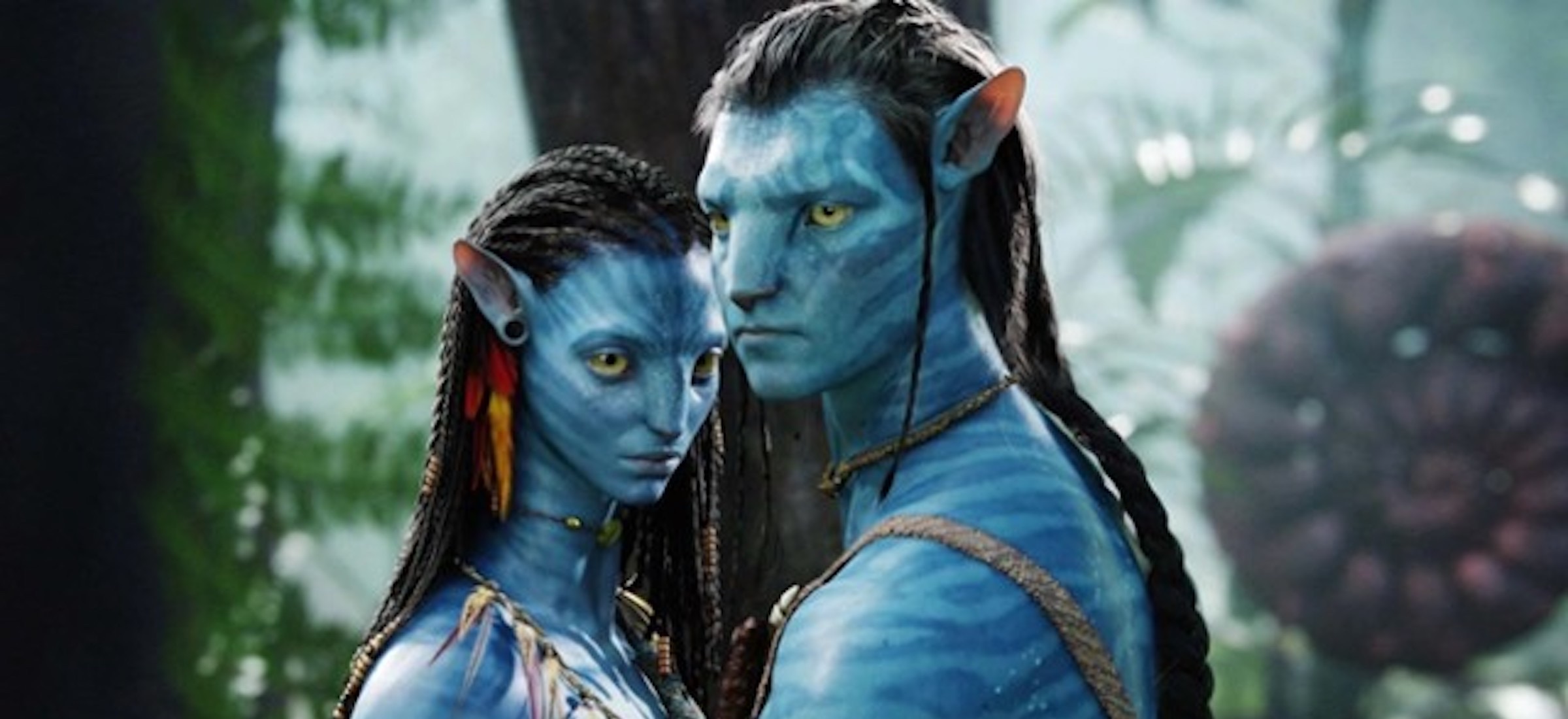 avatar gdzie obejrzec film 2009 online-vod