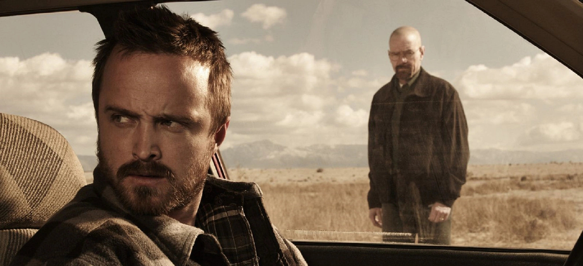 breaking bad Albuquerque ciekawostki