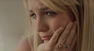 britney spears nagie fotki dzieci mąż
