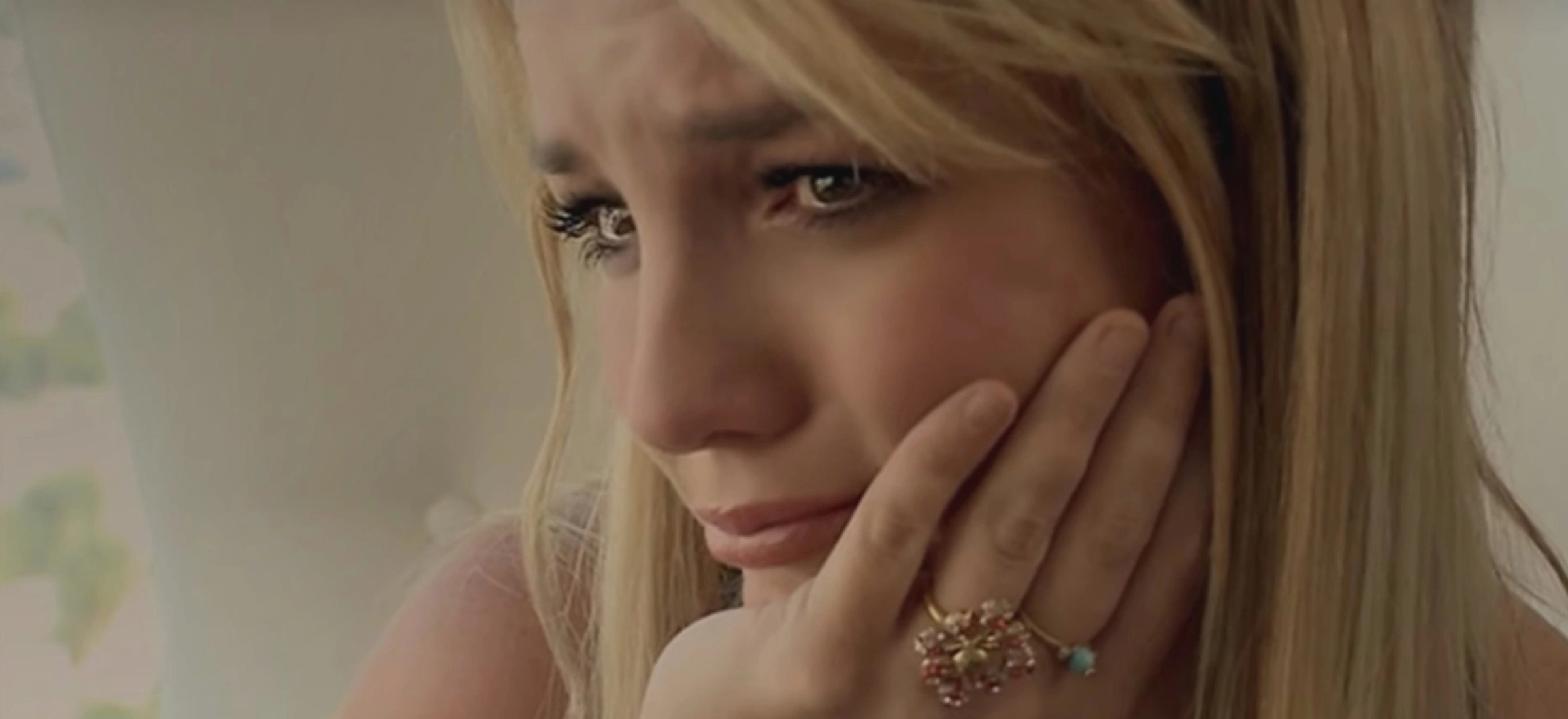 britney spears nagie fotki dzieci mąż