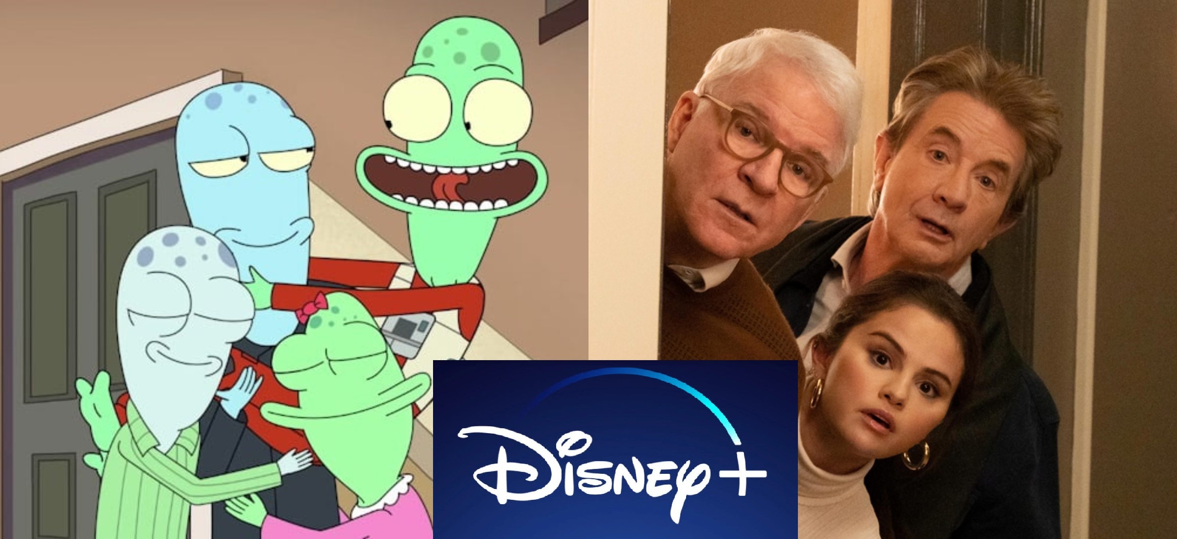 disney plus seriale hulu oferta