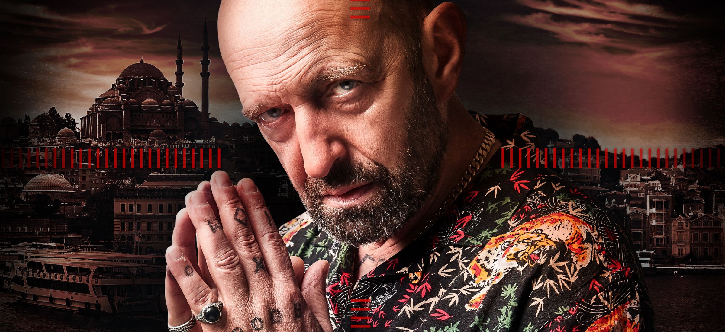 dorwać gangstera 2 audioteka serial audio janusz chabior artur górski