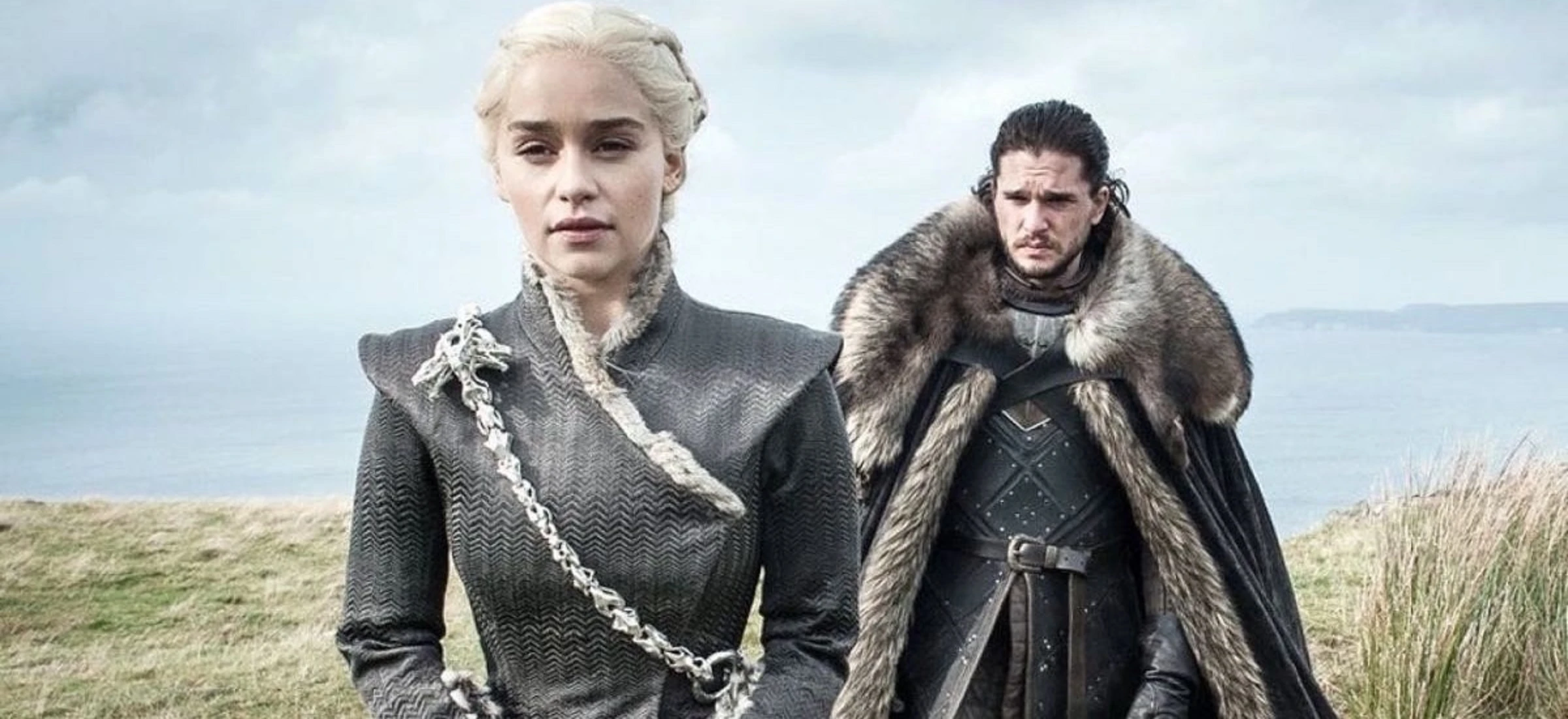gra o tron 8 sezon george rr martin