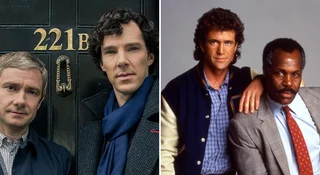 hbo max nowości sierpien sherlock zabójcza broń filmy seriale