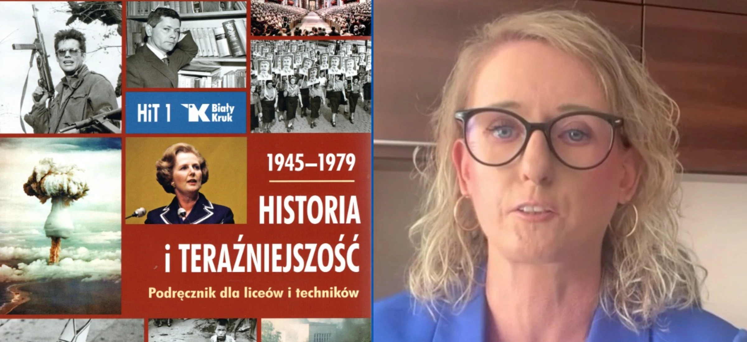 podręcznik hit in vitro tvp info