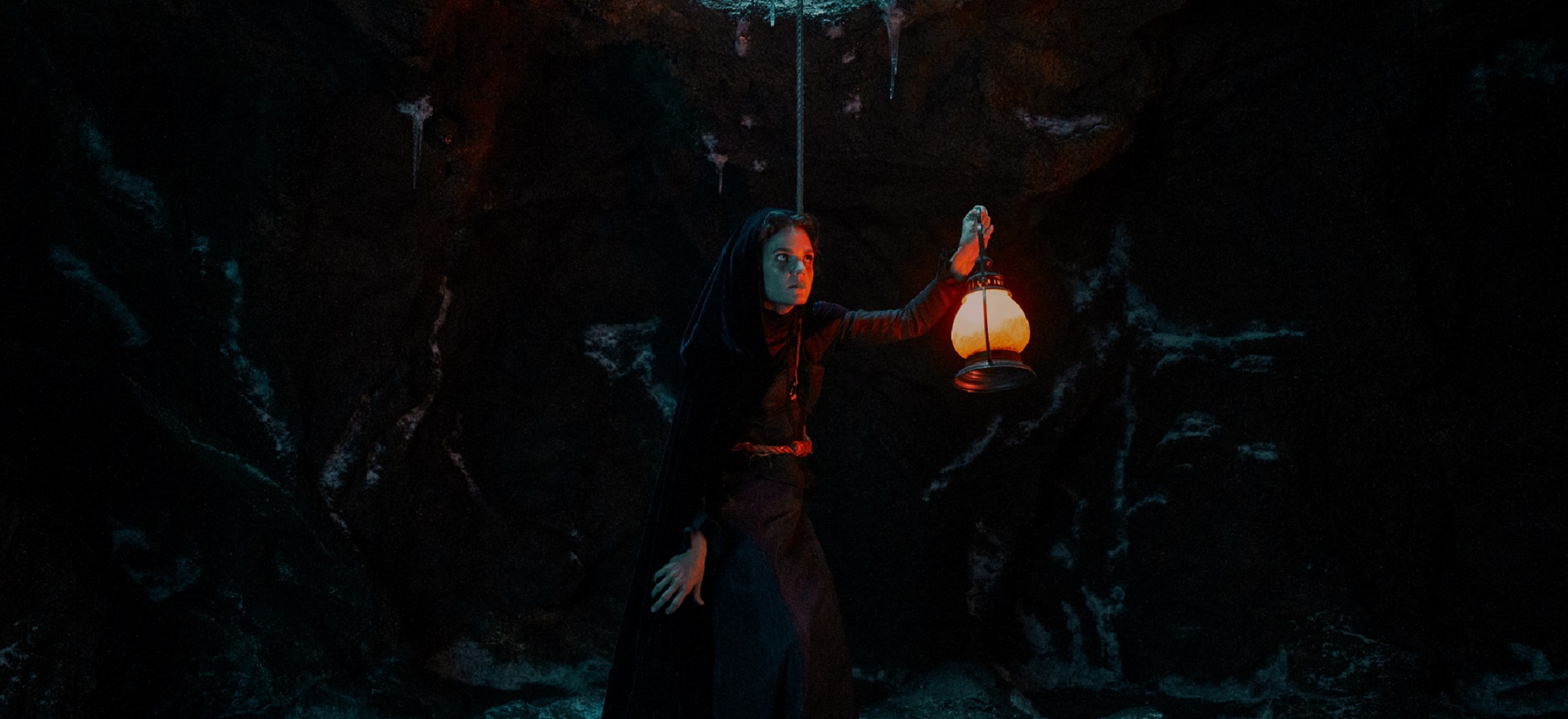 locke and key netflix fantasy