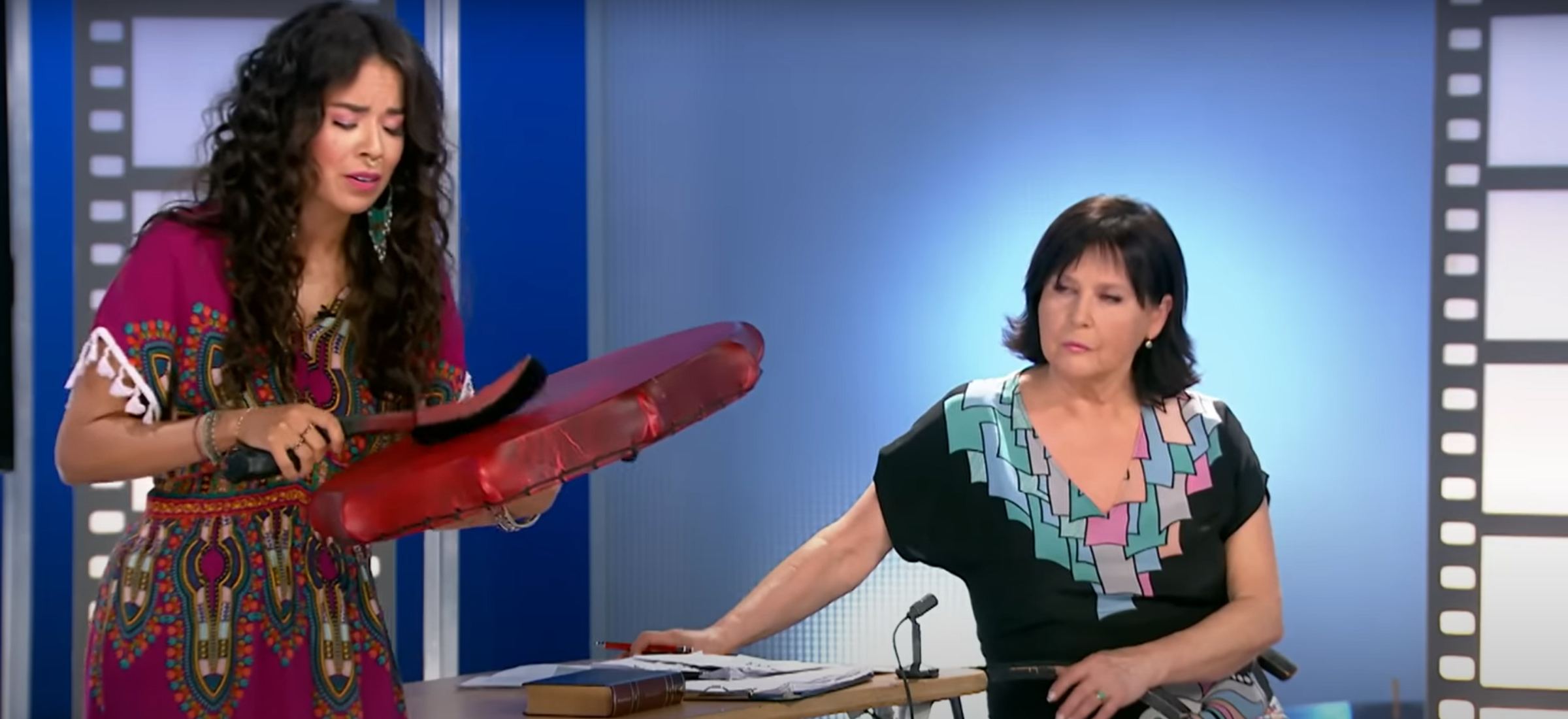 macademian girl sklep czaszki