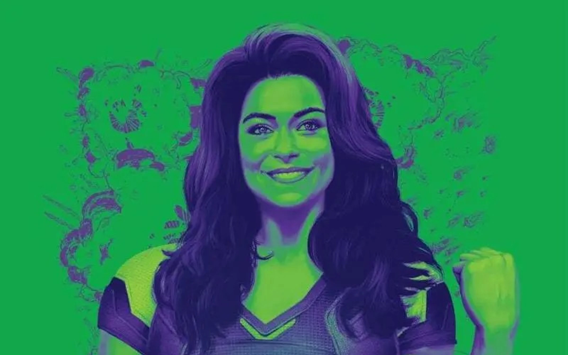 mecenas-she-hulk-serial-disney-plus-marvel-burzenie-czwartej-sciany-mcu-deadpool