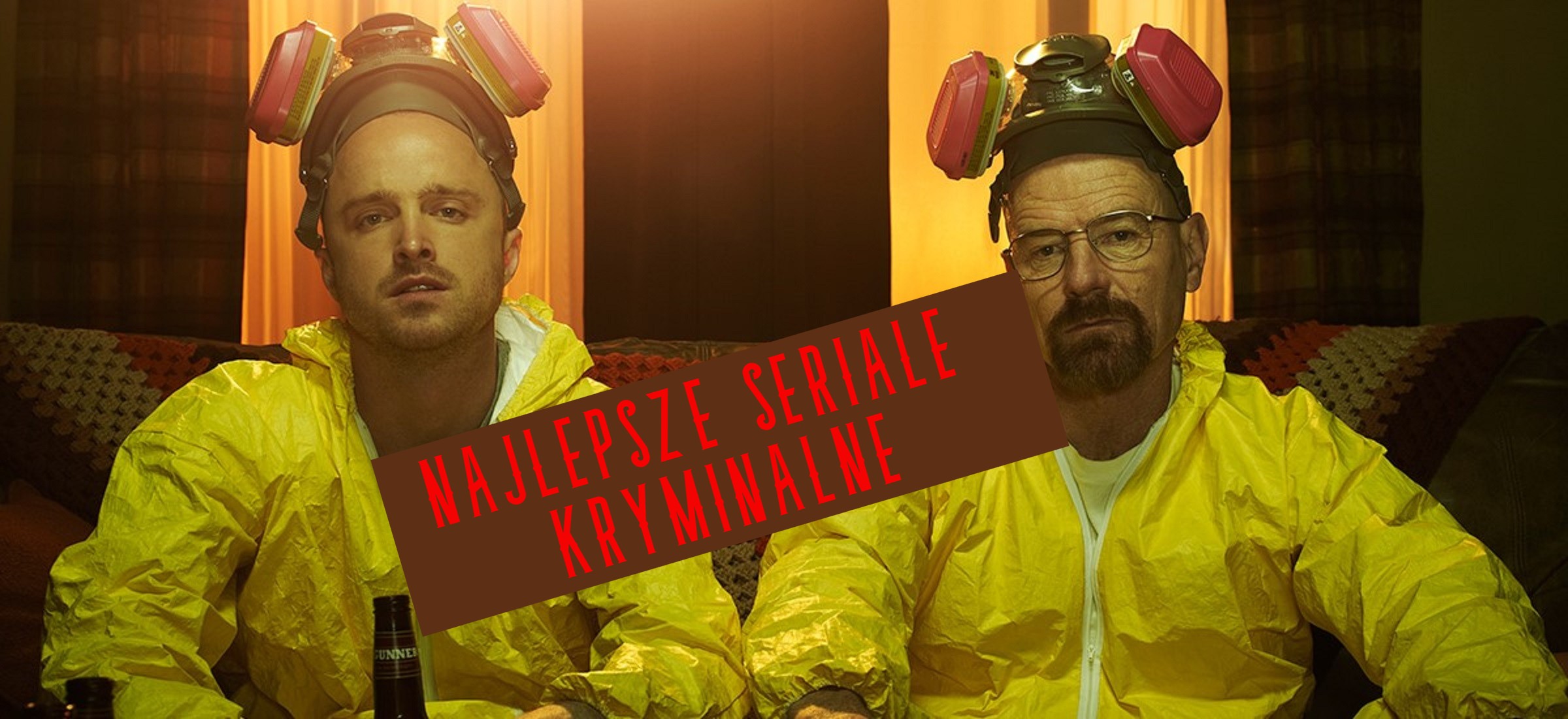 najlepsze seriale kryminalne netflix
