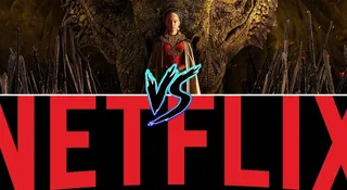 netflix nowości ród smoka premiera filmy seriale