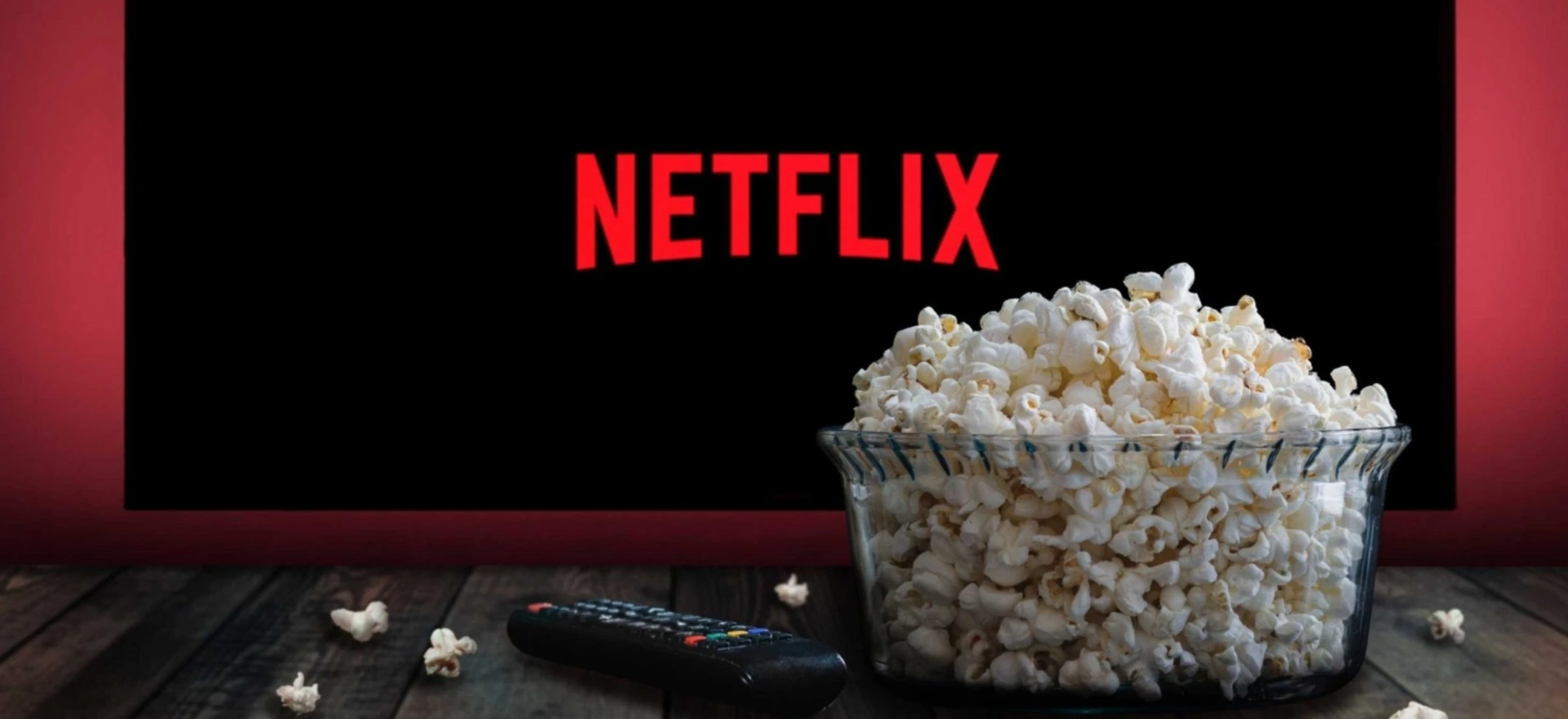 netflix sequle wiedźmin bridgertonowie