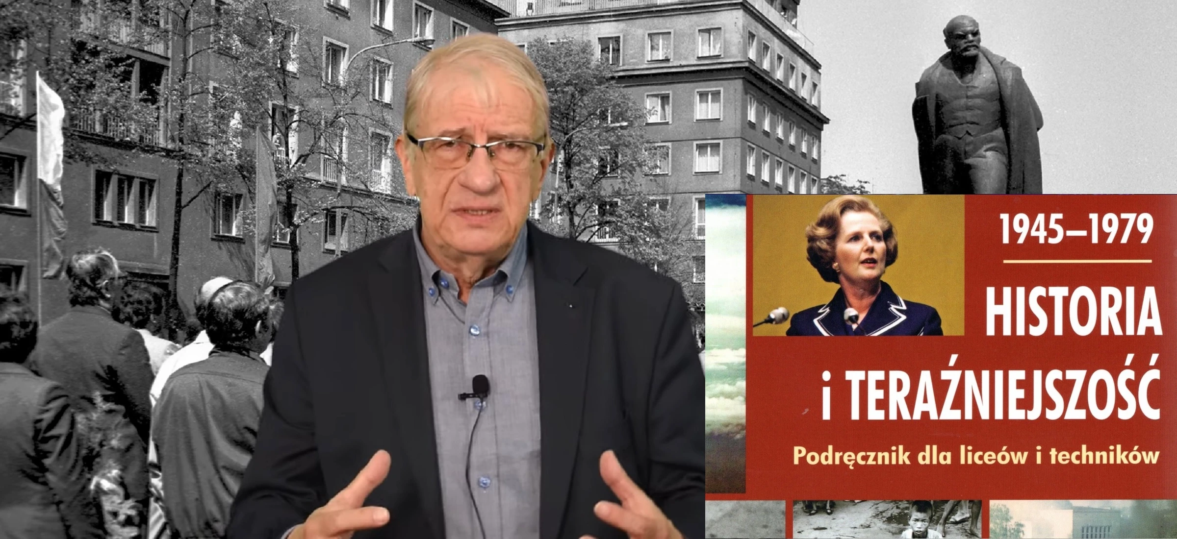 podręcznik do hit autor kto to