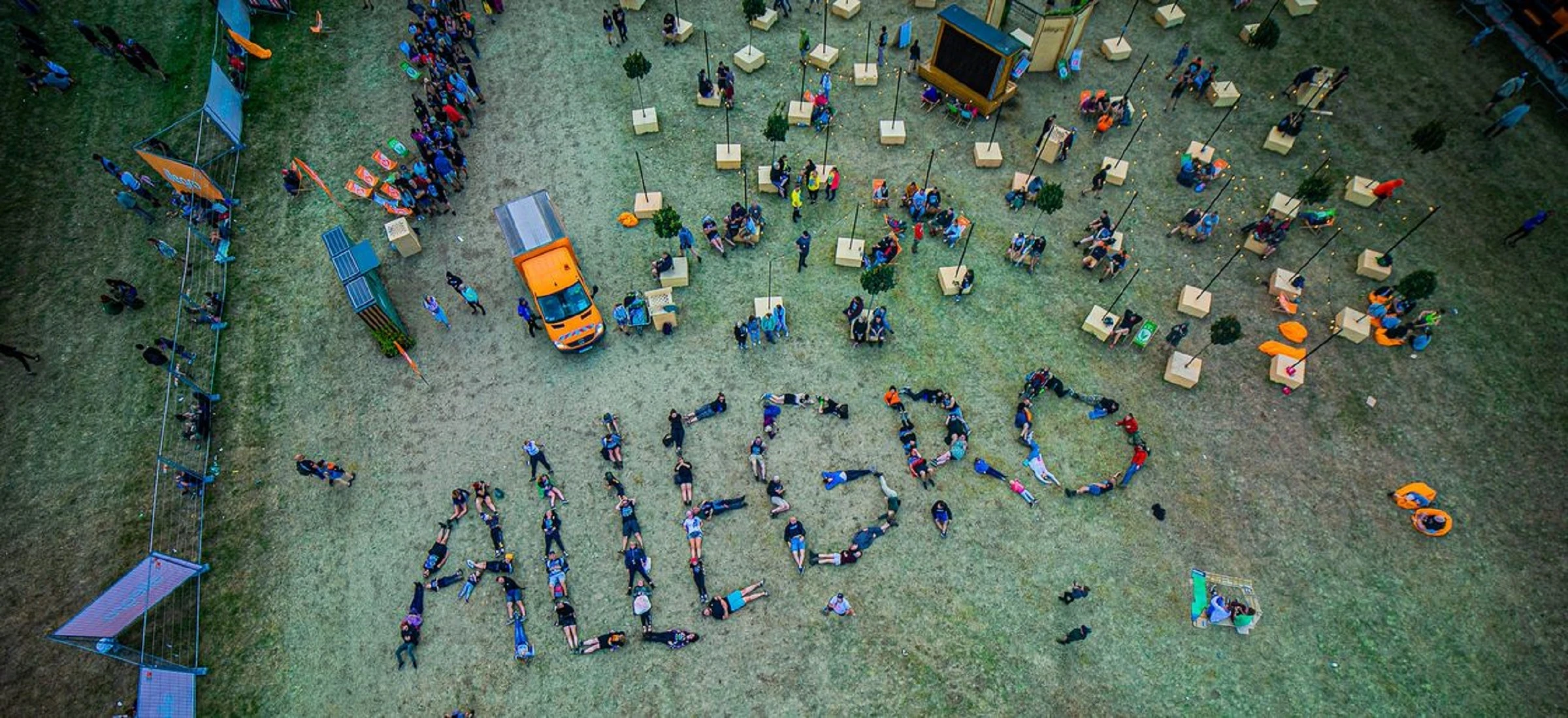 polandrock festival 2022 allegro