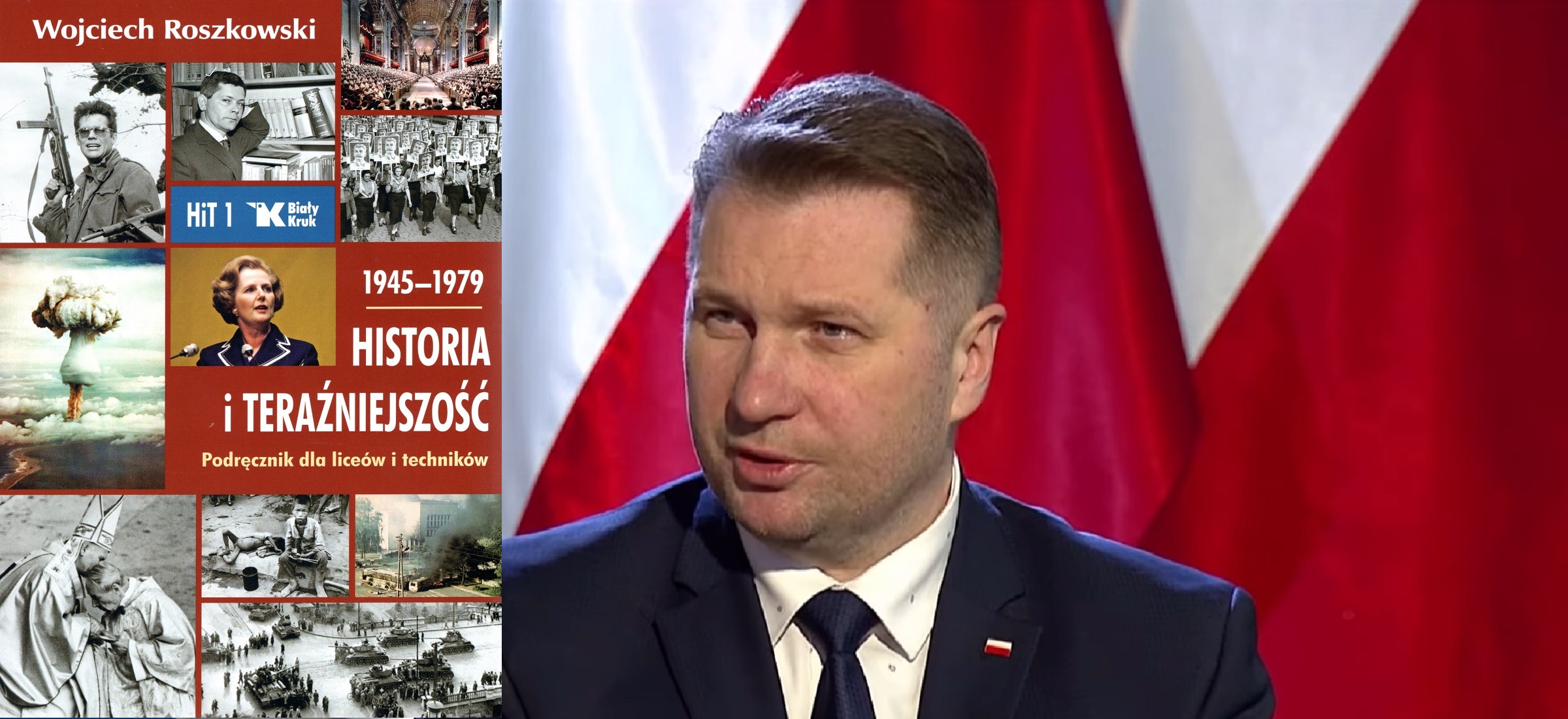Historia i Terazniejszosc class="wp-image-2010847" 