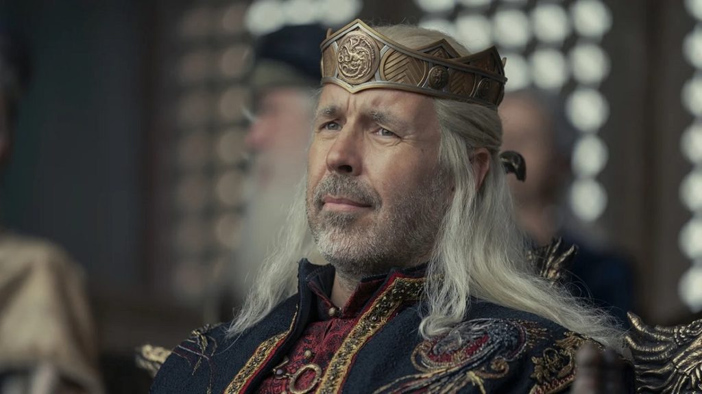 targaryen class="wp-image-2011039"