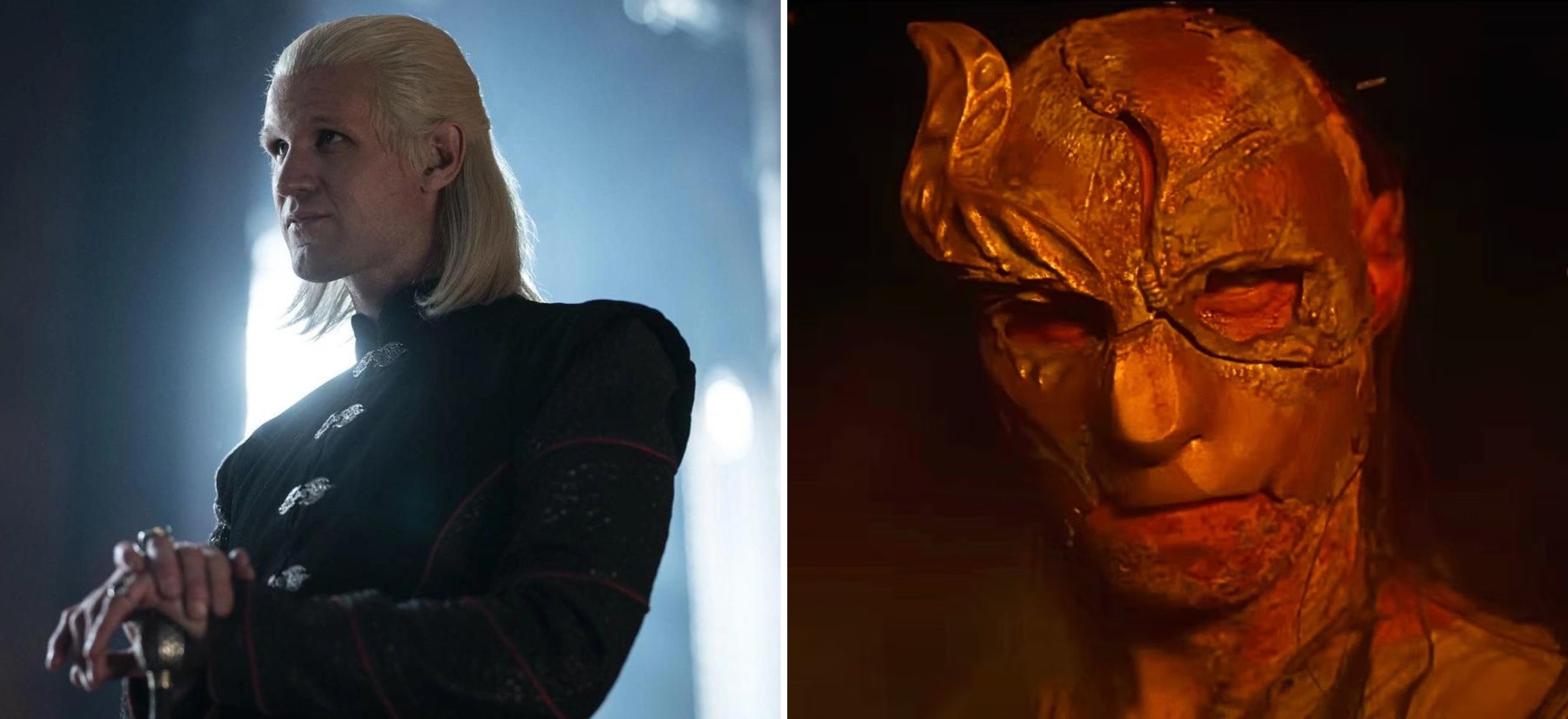 ród smoka karmiciel krabów kto to gra o tron hbo