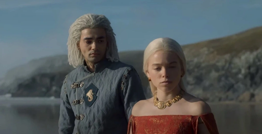 targaryen class="wp-image-2011330"