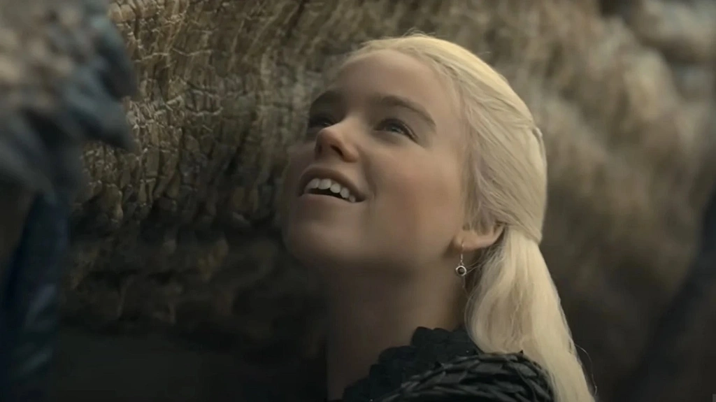 targaryen class="wp-image-2011324"