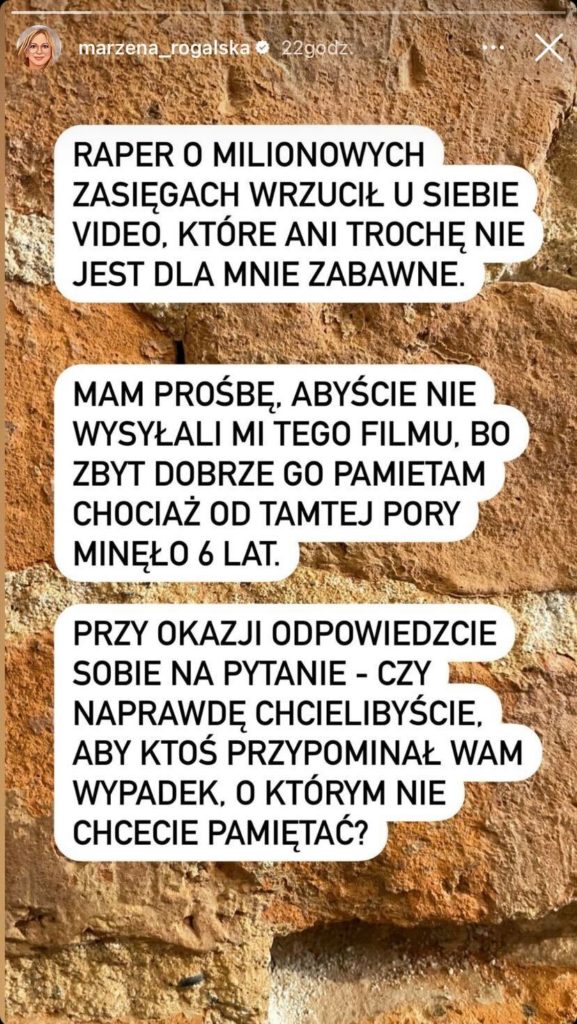 snoop dogg instagram pytanie na śniadanie pan ząbek marzena rogalska class="wp-image-2009047"
