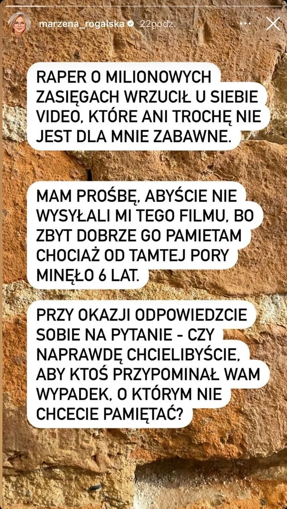 snoop dogg instagram pytanie na śniadanie pan ząbek marzena rogalska class="wp-image-2009047"