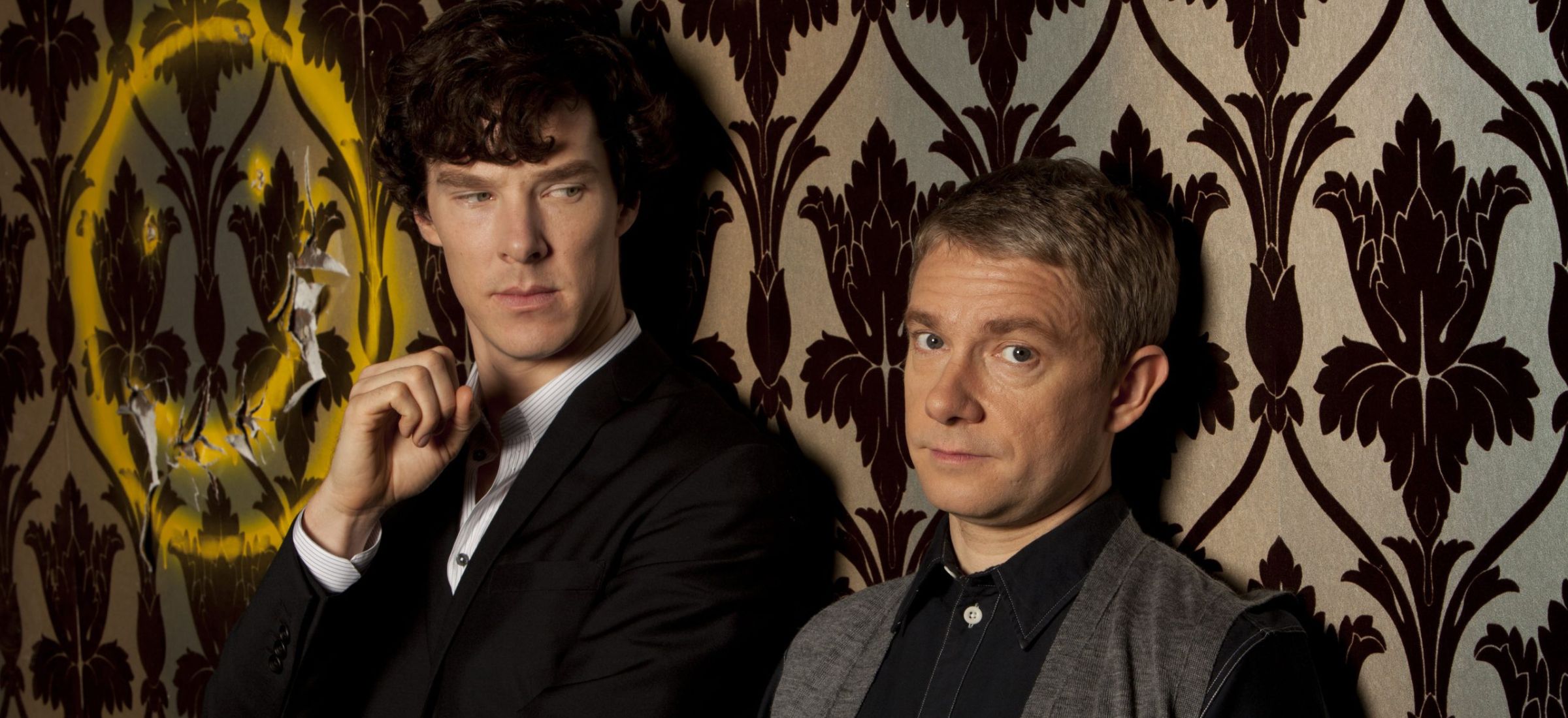 sherlock hbo max premiery nowości filmy seriale sierpień