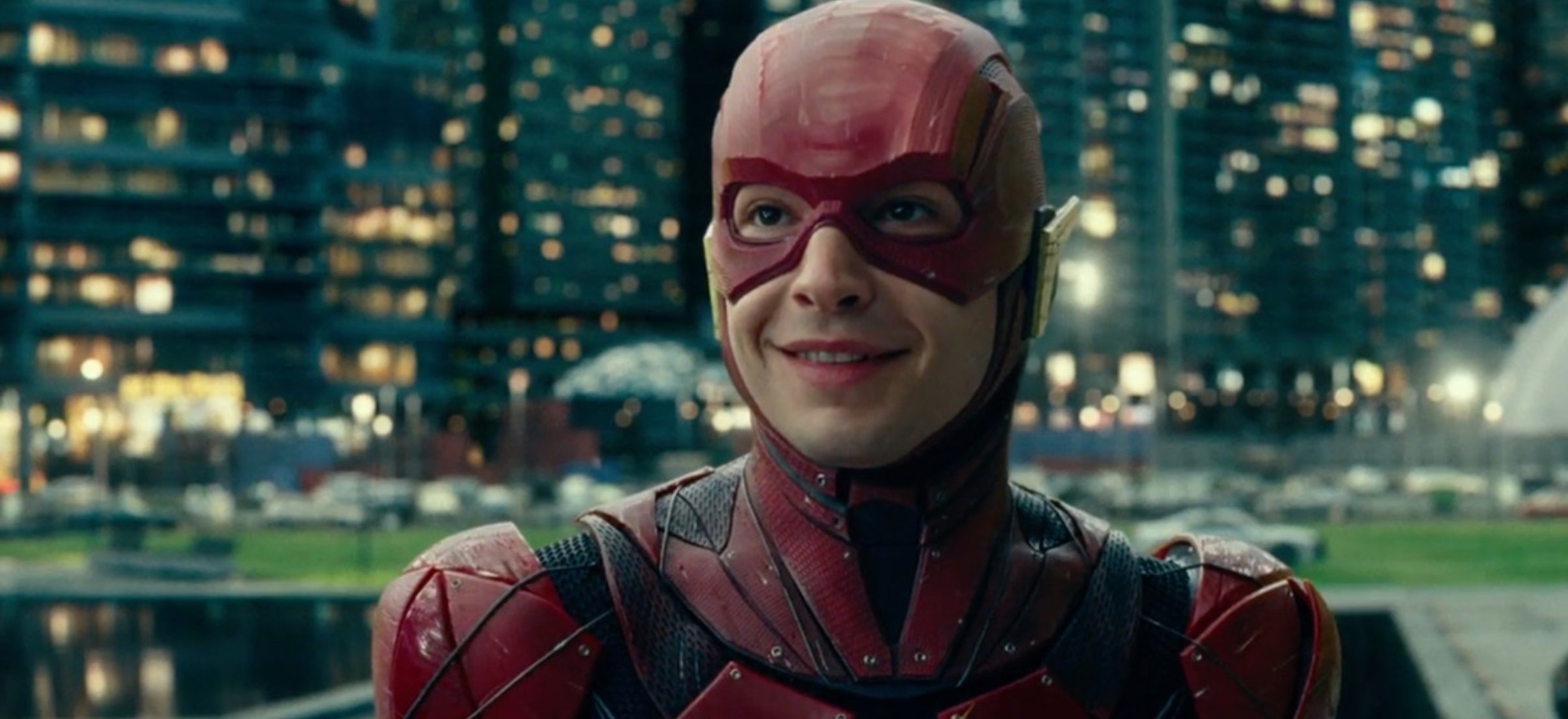the flash ezra miller oskarżenia kontrowersje