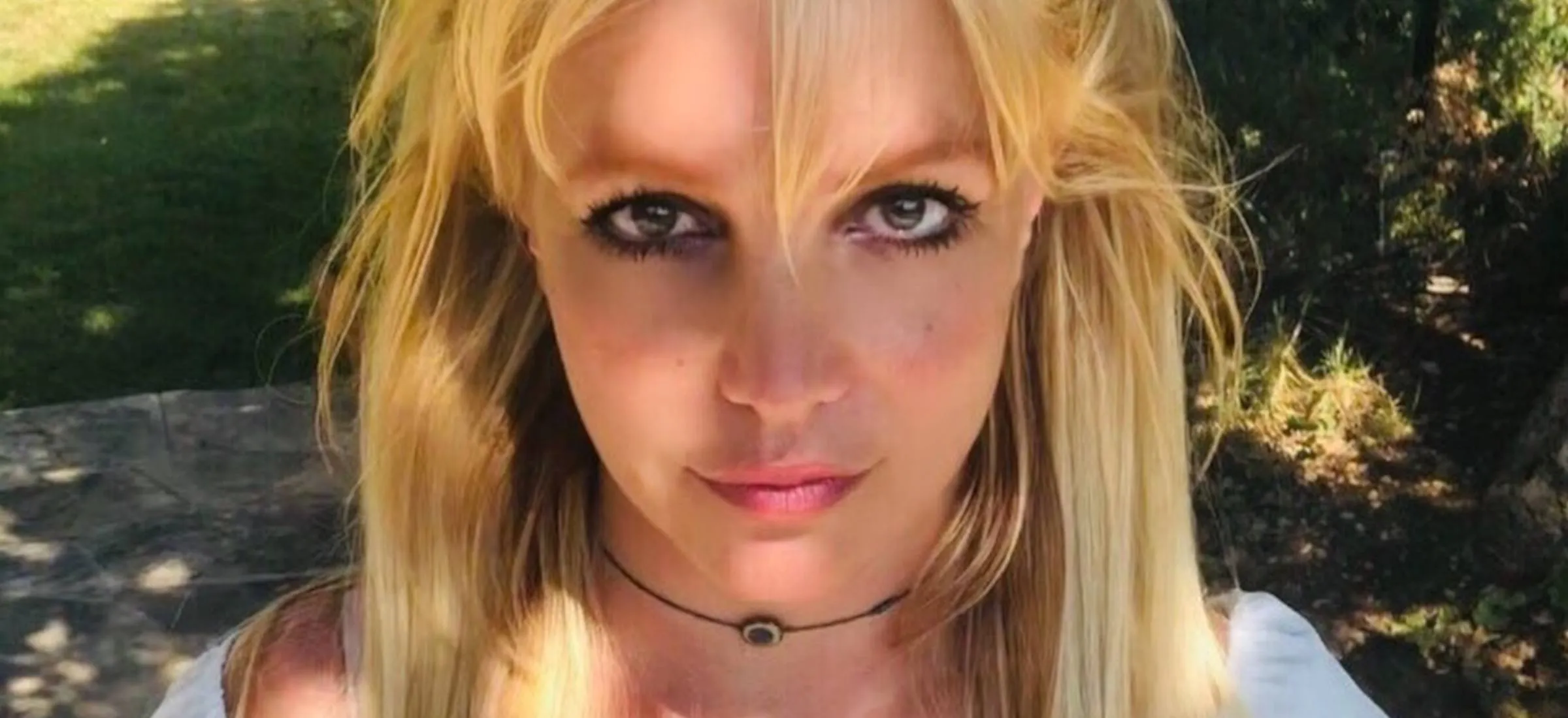 britney spears dzieci wywiad instagram