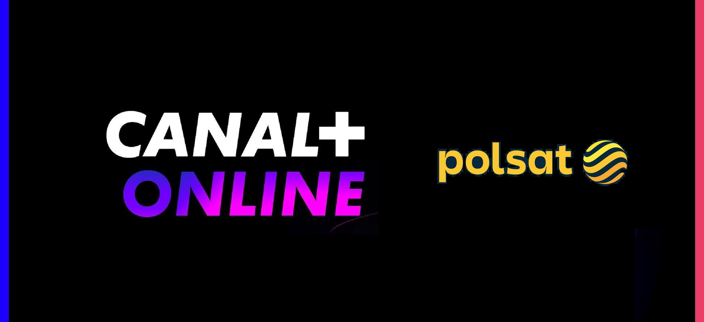 canal plus online oferta polsat