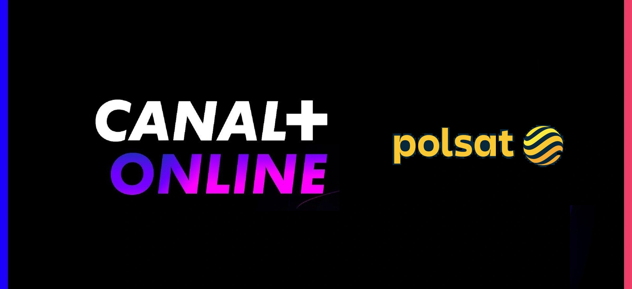 canal plus online oferta polsat