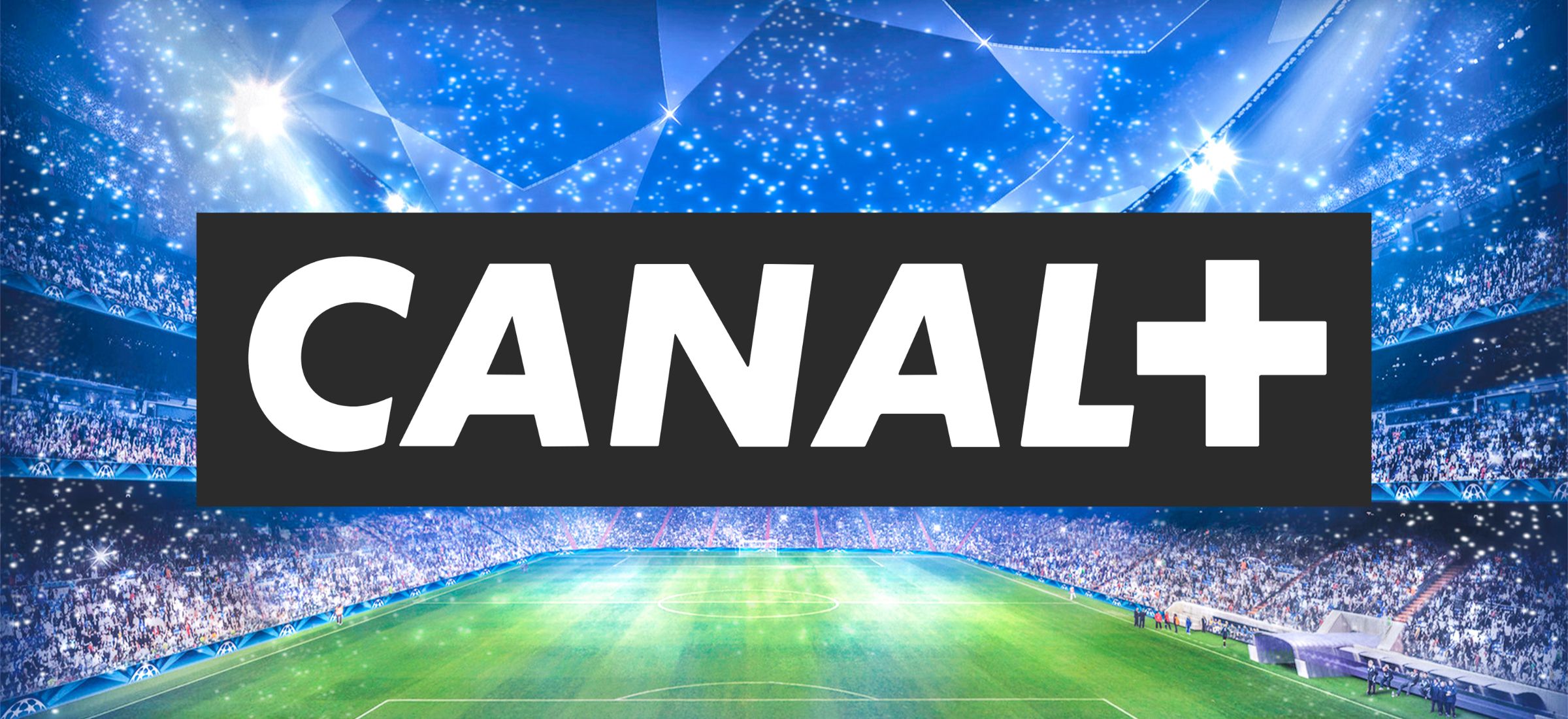 canal plus spor oferta viaplay piłka nożna liga mistrzów